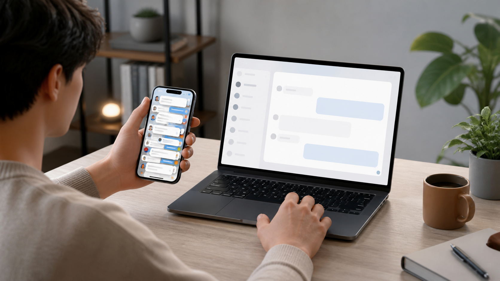 What people want from a Viber alternative now