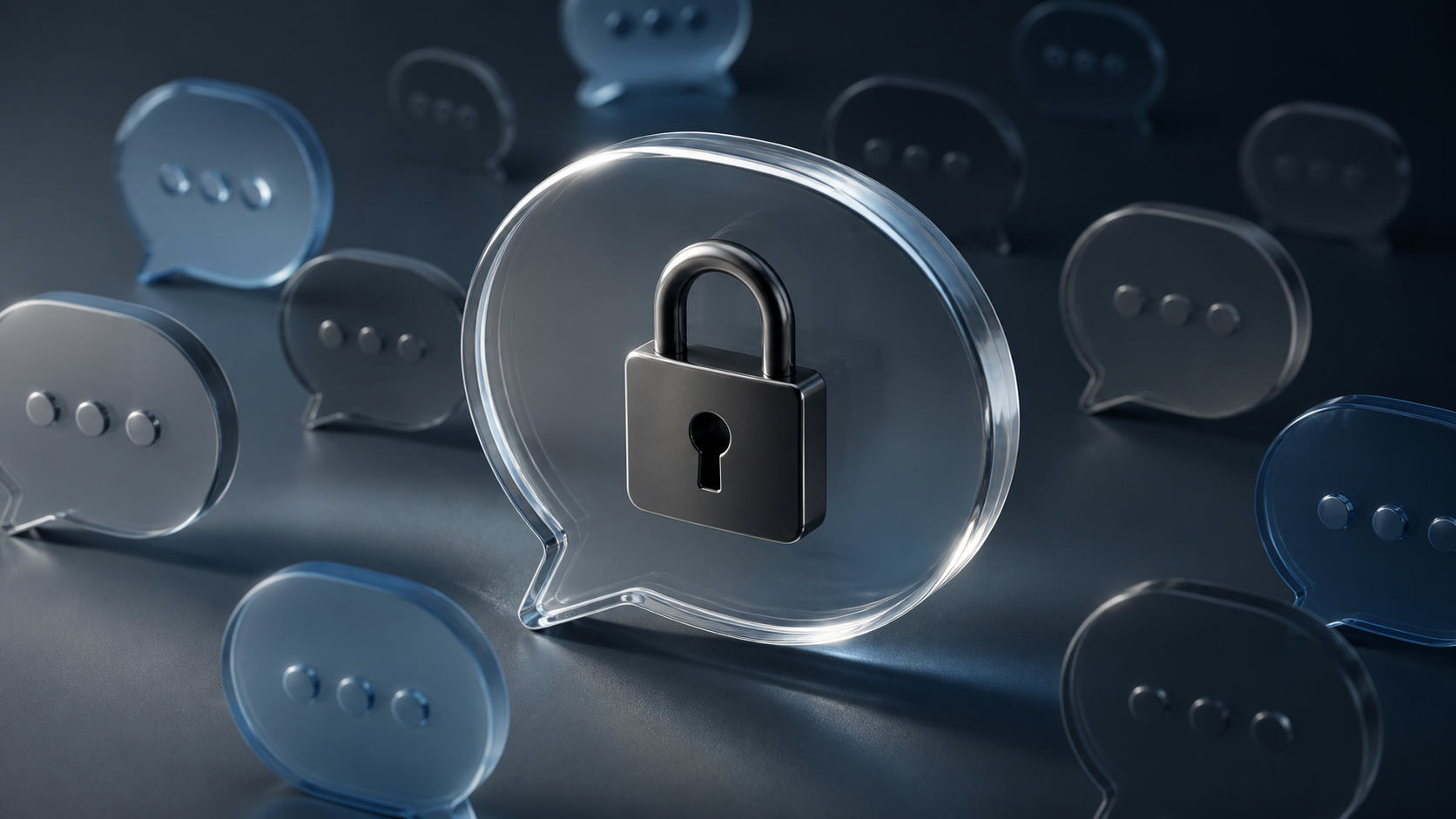 Signal alternative chat apps for privacy first users