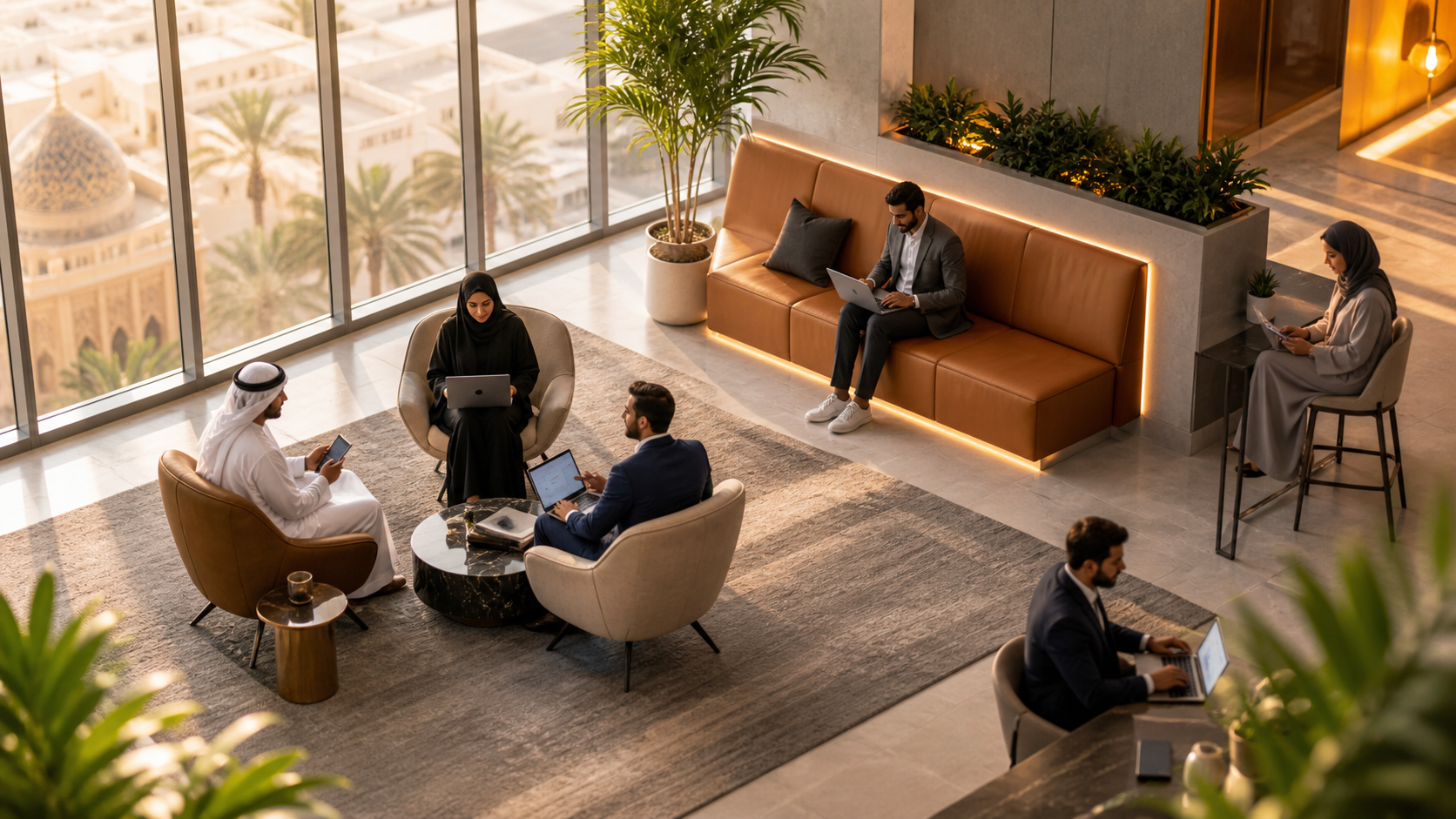 Best chat app UAE users ask for now