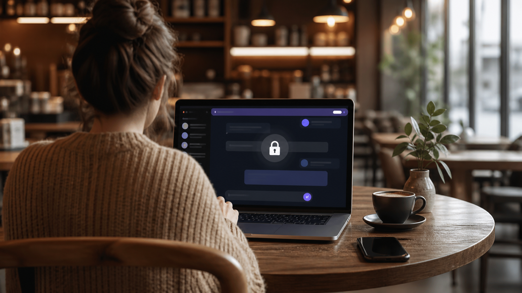 PigeonChat.site explained for private browser messaging