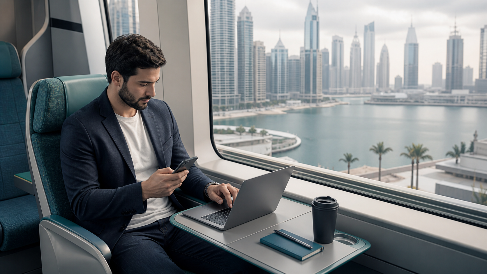 Why users search for a best chat app UAE option