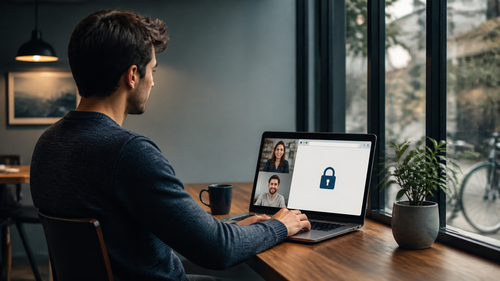 PigeonChat.site explained for private browser messaging