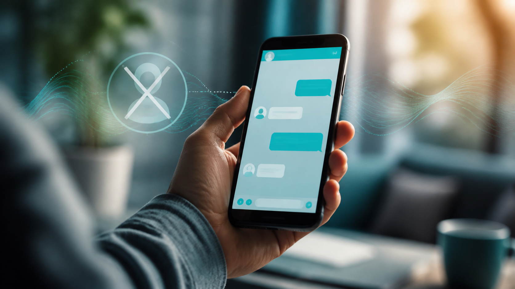 Why people search for a WhatsApp alternative without a number