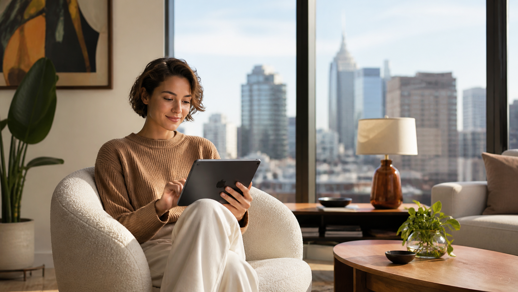 Why people search for a best chat app UAE option