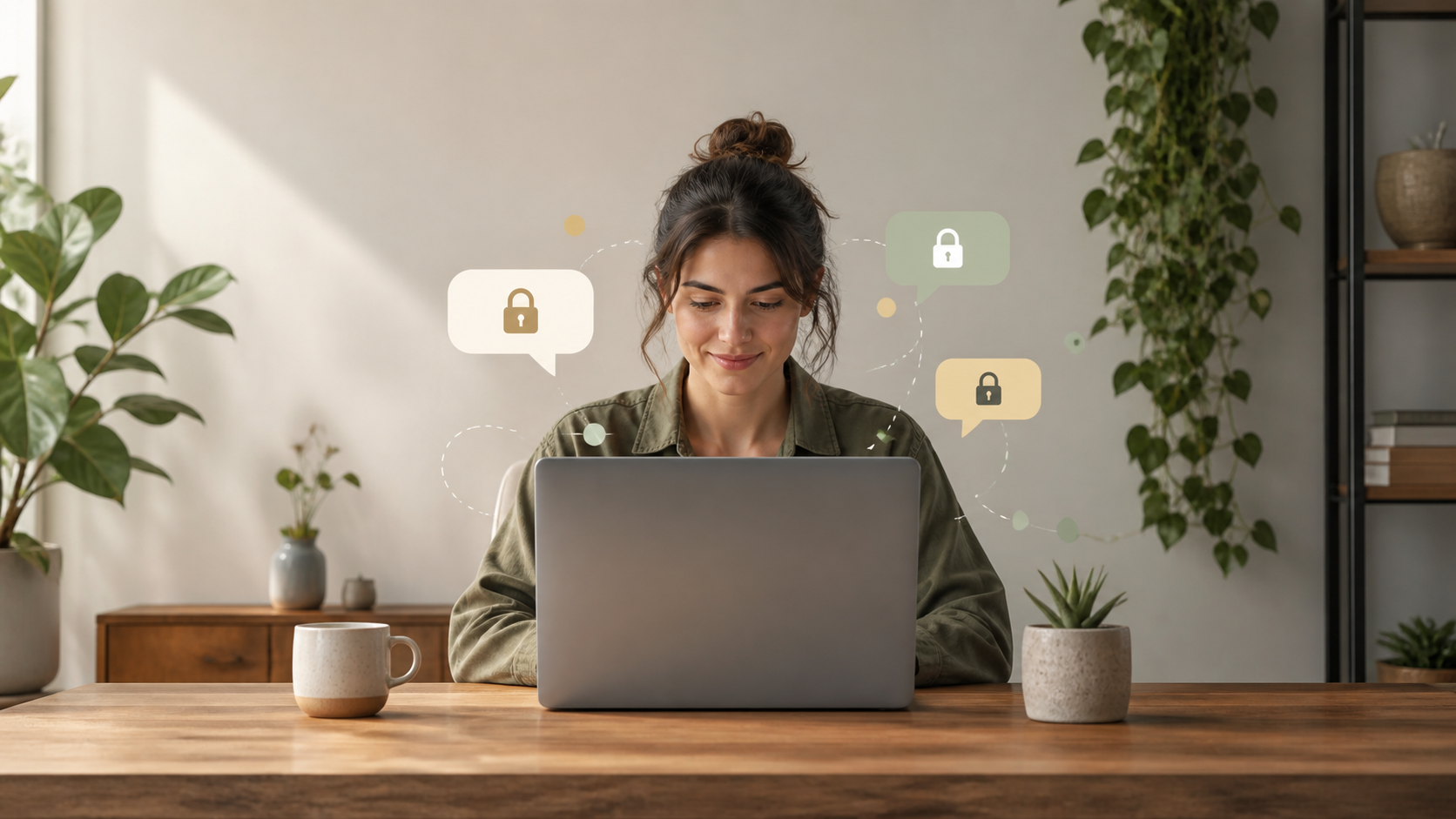 PigeonChat.site explained for private browser messaging