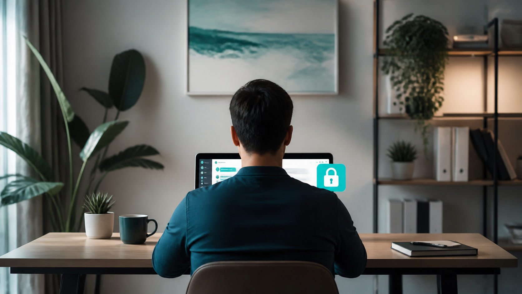 PigeonChat.site explained for private browser messaging