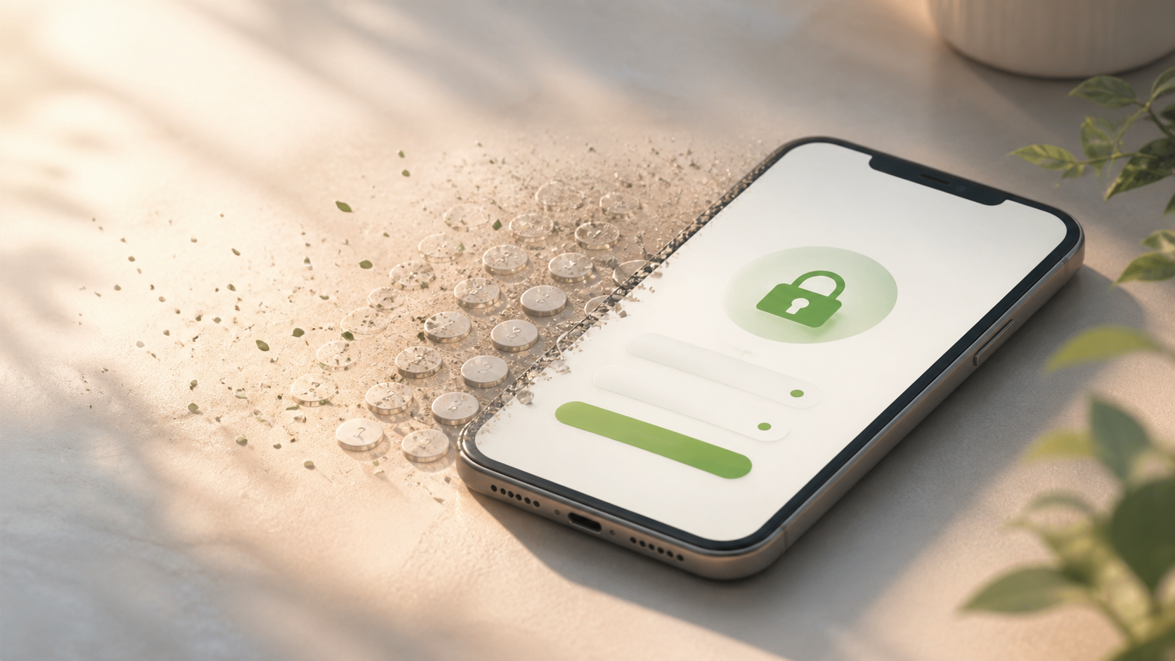 Why people want a WhatsApp alternative without a number
